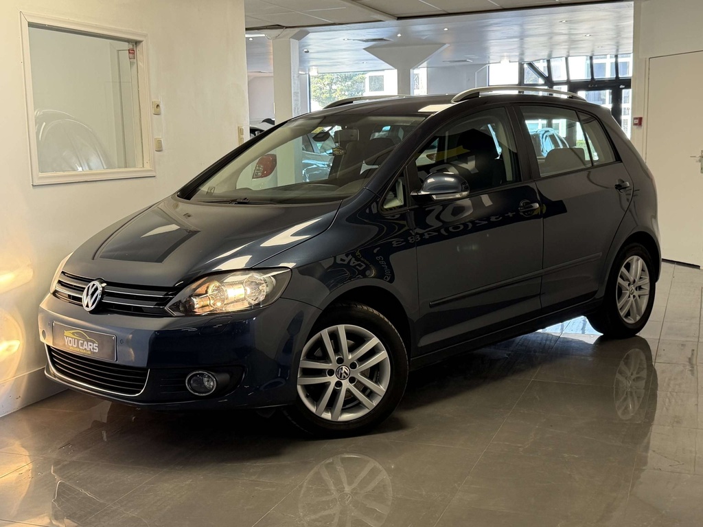 Autoscout Image 2