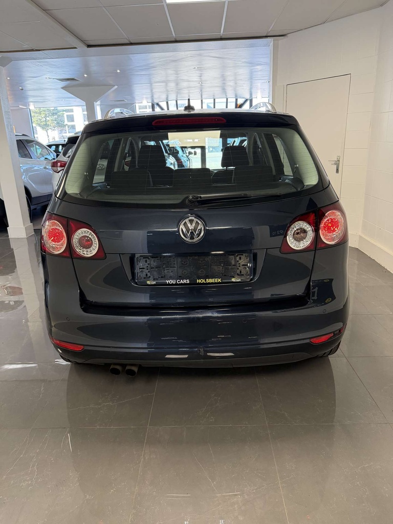 Autoscout Image 5