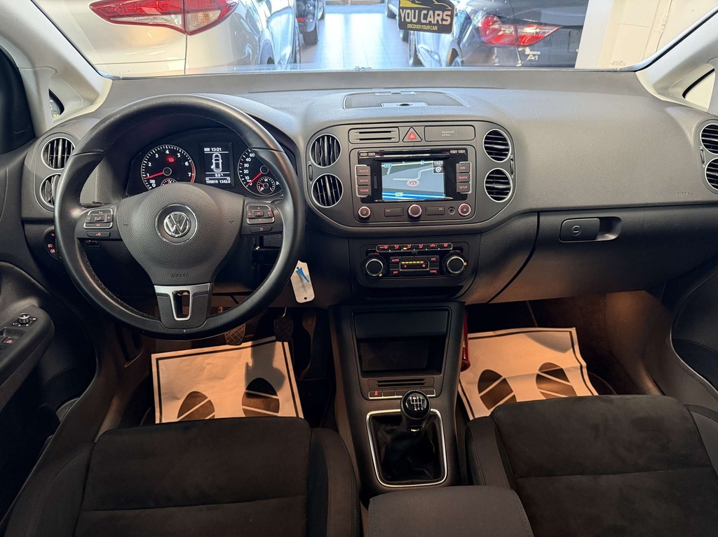 Autoscout Image 8