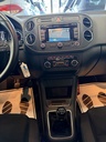 Autoscout Image 9