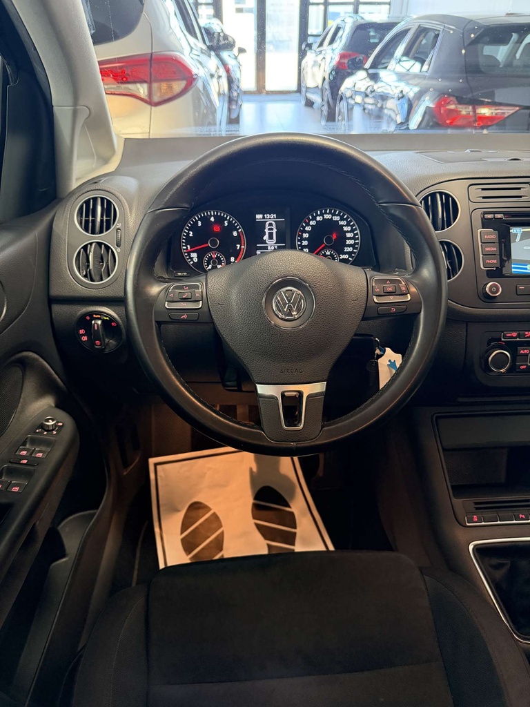 Autoscout Image 10