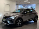 Autoscout Image 2