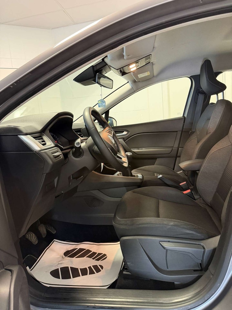 Autoscout Image 7