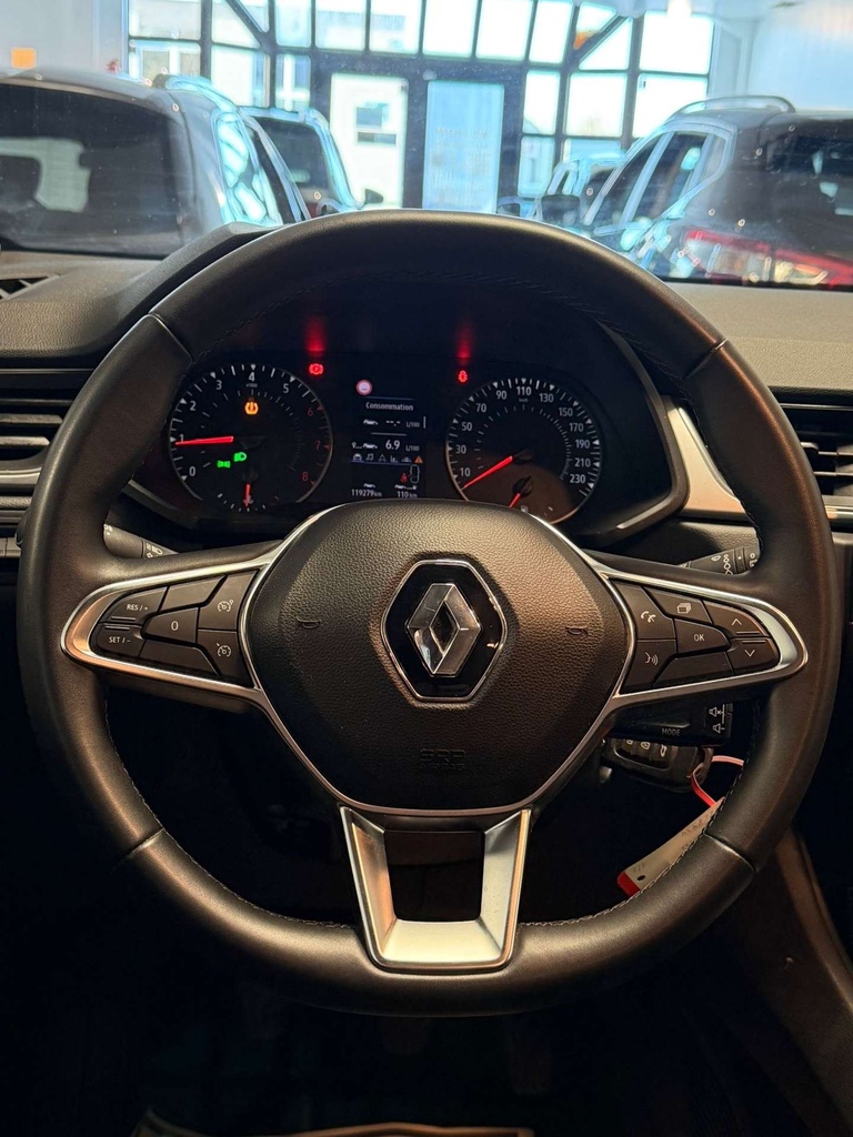 Autoscout Image 10