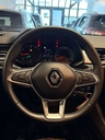 Autoscout Image 10