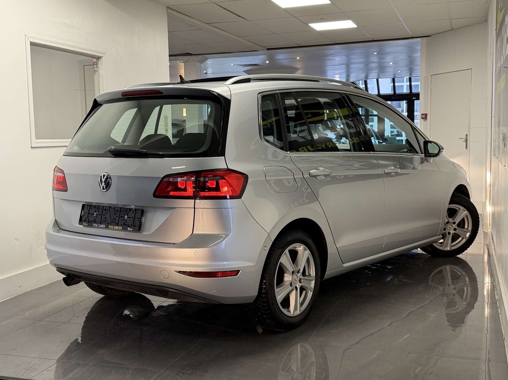 Autoscout Image 3