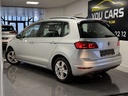 Autoscout Image 4