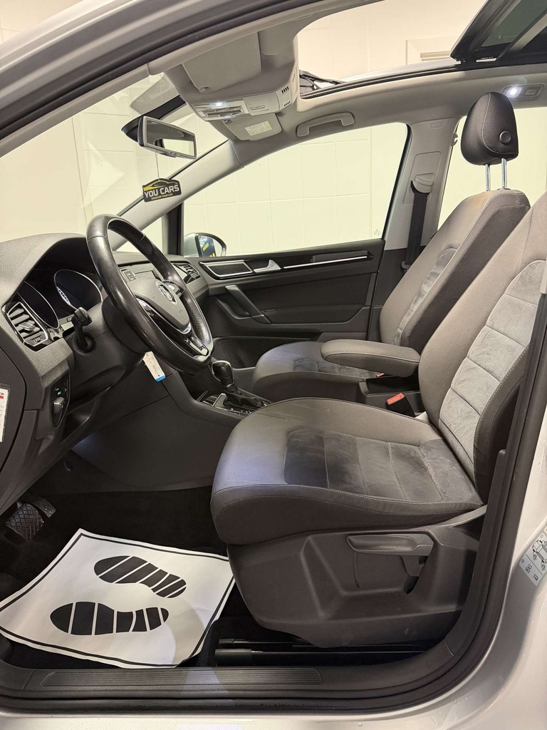 Autoscout Image 6