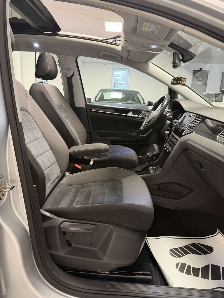 Autoscout Image 7