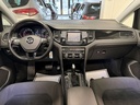 Autoscout Image 8