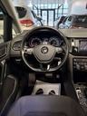 Autoscout Image 10
