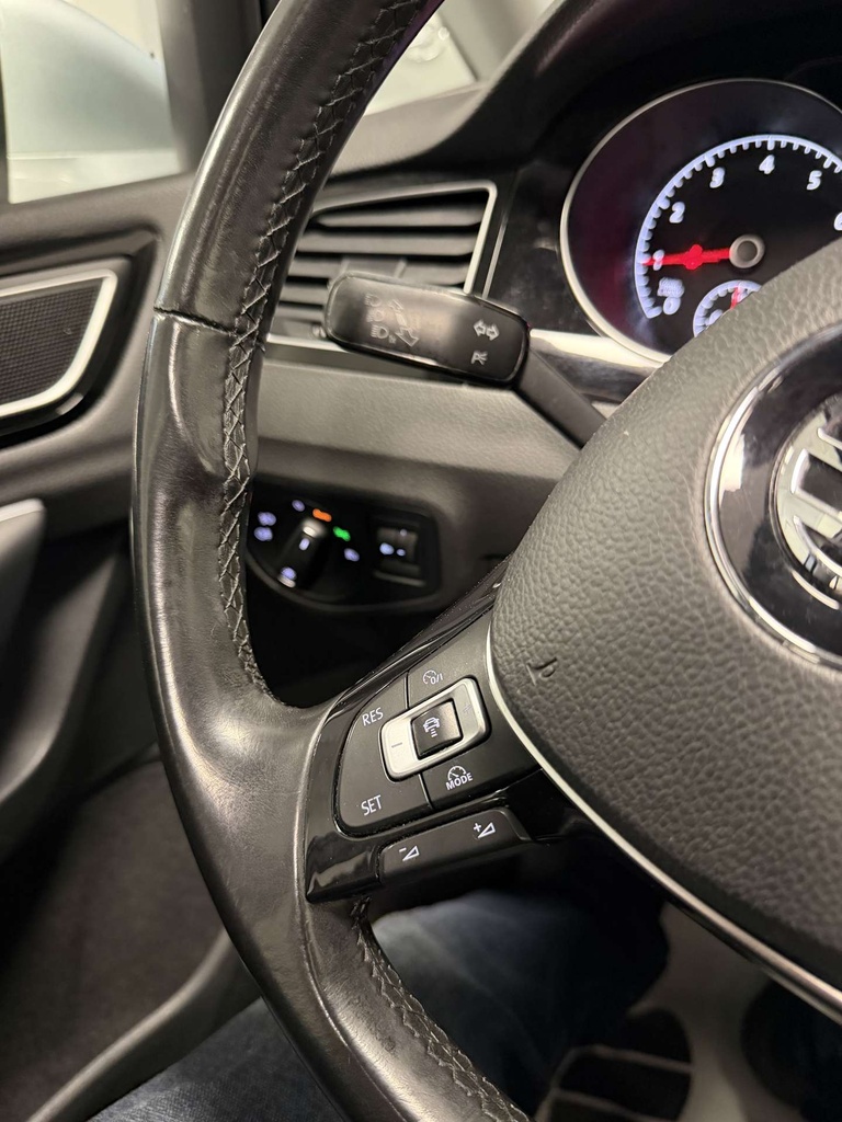 Autoscout Image 11