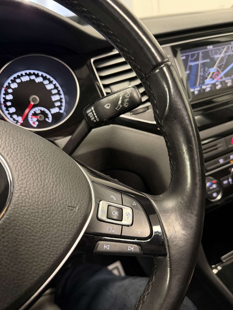 Autoscout Image 12
