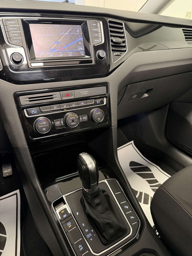 Autoscout Image 13
