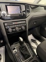 Autoscout Image 13