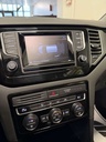 Autoscout Image 14