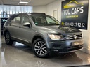 Autoscout Image 1