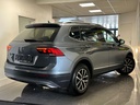Autoscout Image 4