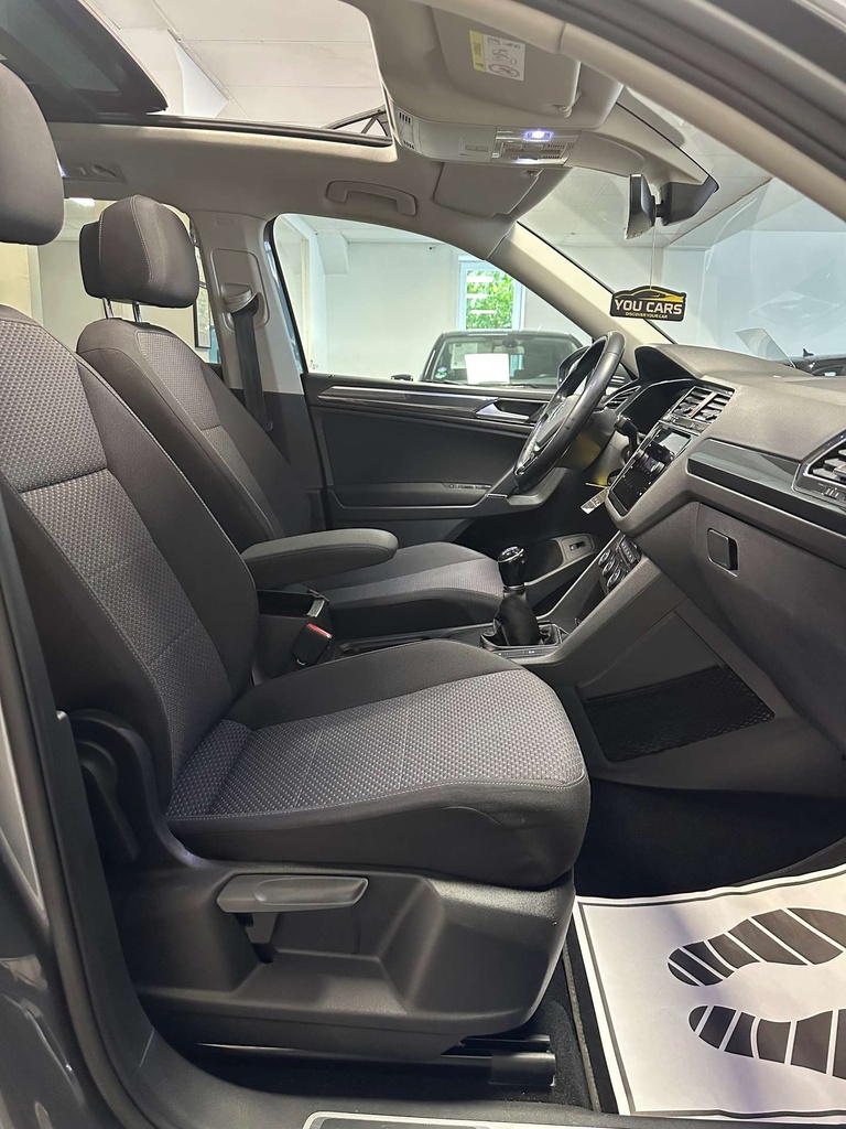 Autoscout Image 7
