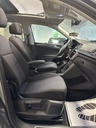 Autoscout Image 7