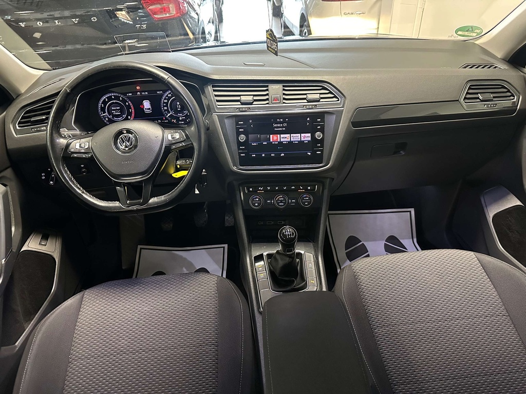 Autoscout Image 8