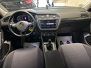 Autoscout Image 8