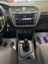 Autoscout Image 9