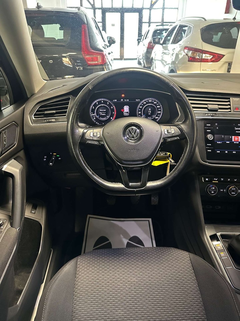 Autoscout Image 11