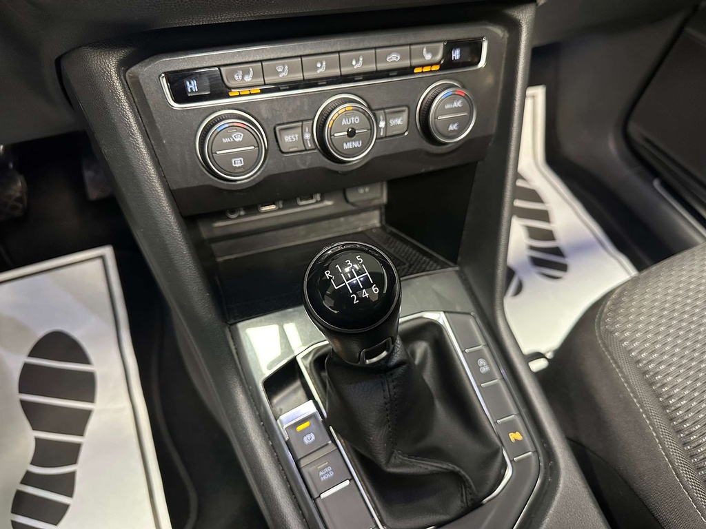 Autoscout Image 12