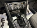 Autoscout Image 12