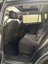 Autoscout Image 14