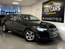 Autoscout Image 1