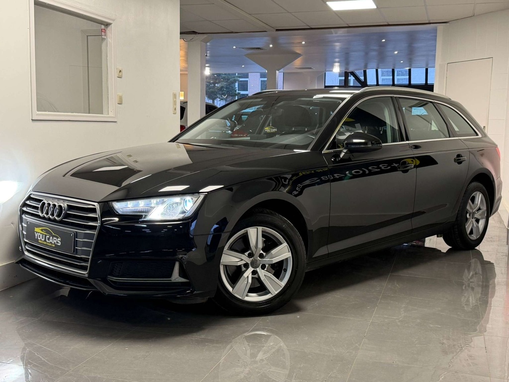 Autoscout Image 2