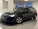 Autoscout Image 2