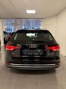 Autoscout Image 5