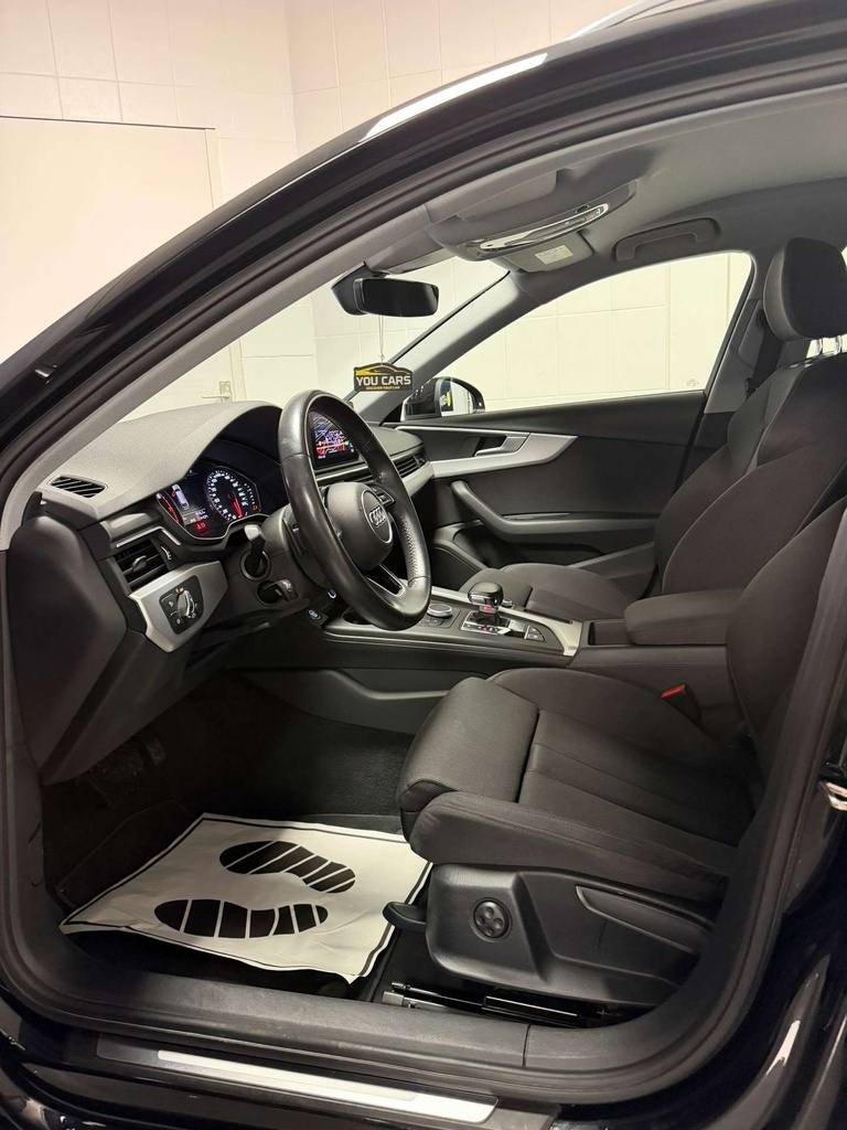 Autoscout Image 6
