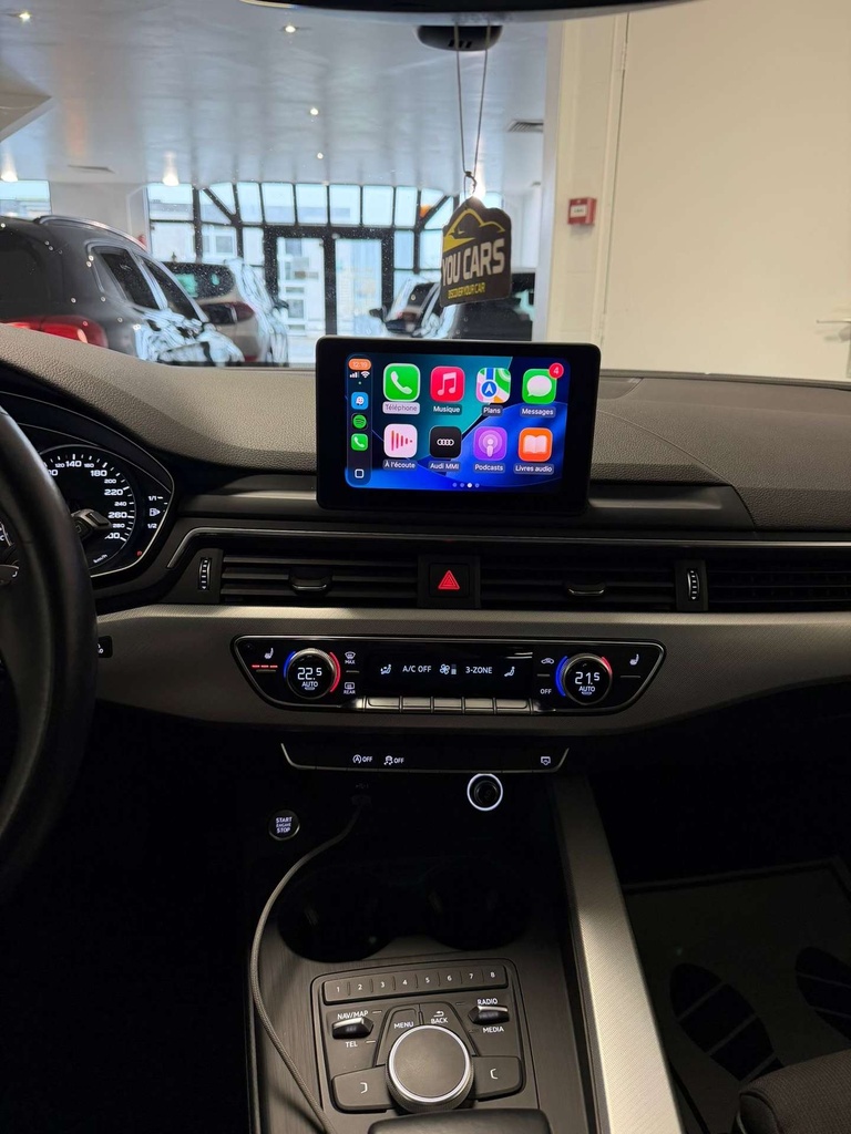 Autoscout Image 10