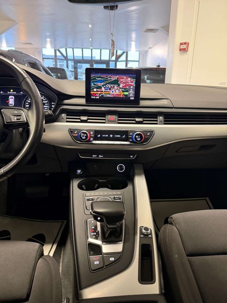Autoscout Image 12