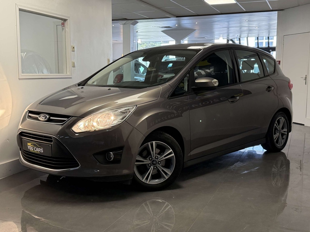 Autoscout Image 2
