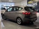 Autoscout Image 4