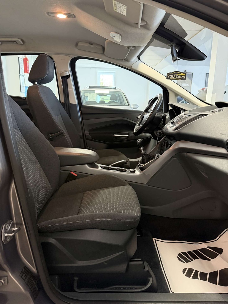 Autoscout Image 6