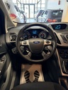 Autoscout Image 9
