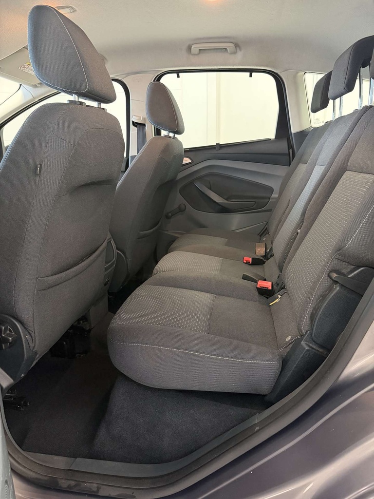 Autoscout Image 12