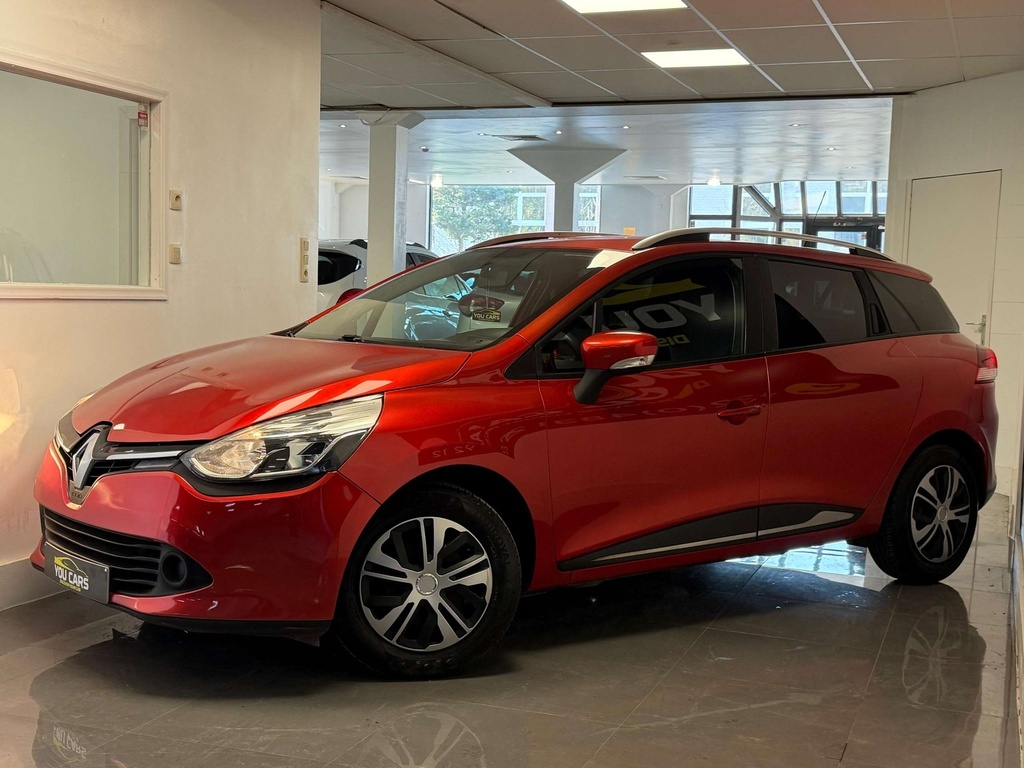 Autoscout Image 2