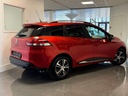 Autoscout Image 3