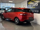Autoscout Image 4