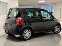 Autoscout Image 4