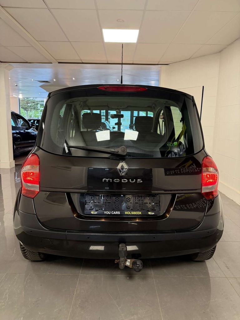 Autoscout Image 5
