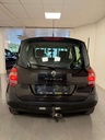 Autoscout Image 5