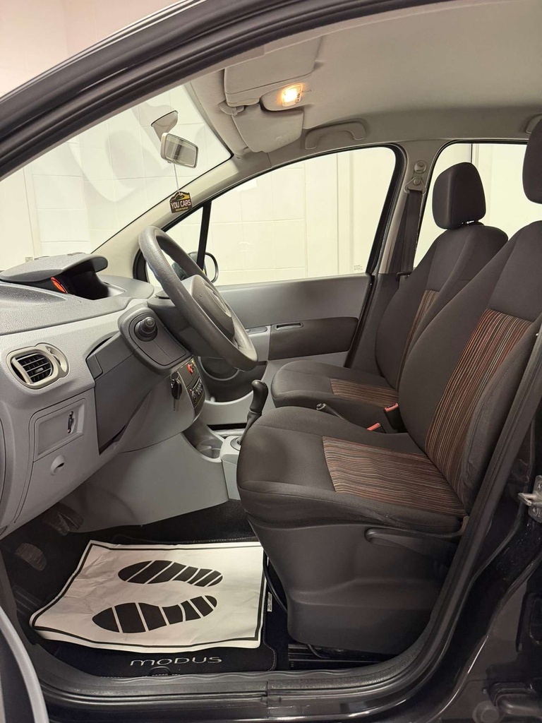 Autoscout Image 6